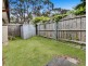 2/17 McCallum Street, Hastings VIC 3915