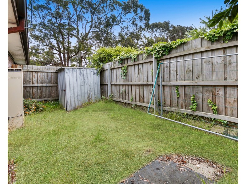 2/17 McCallum Street, Hastings VIC 3915