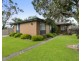 22 Gascoyne Court, Hastings VIC 3915