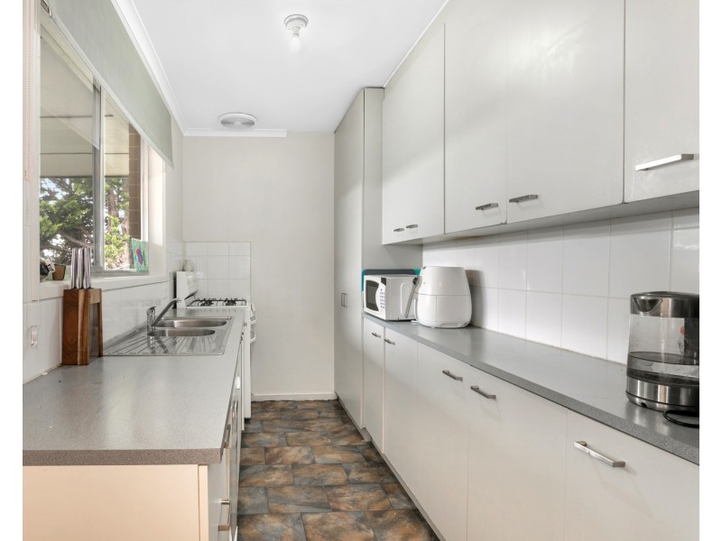 22 Gascoyne Court, Hastings VIC 3915