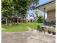 22 Gascoyne Court, Hastings VIC 3915