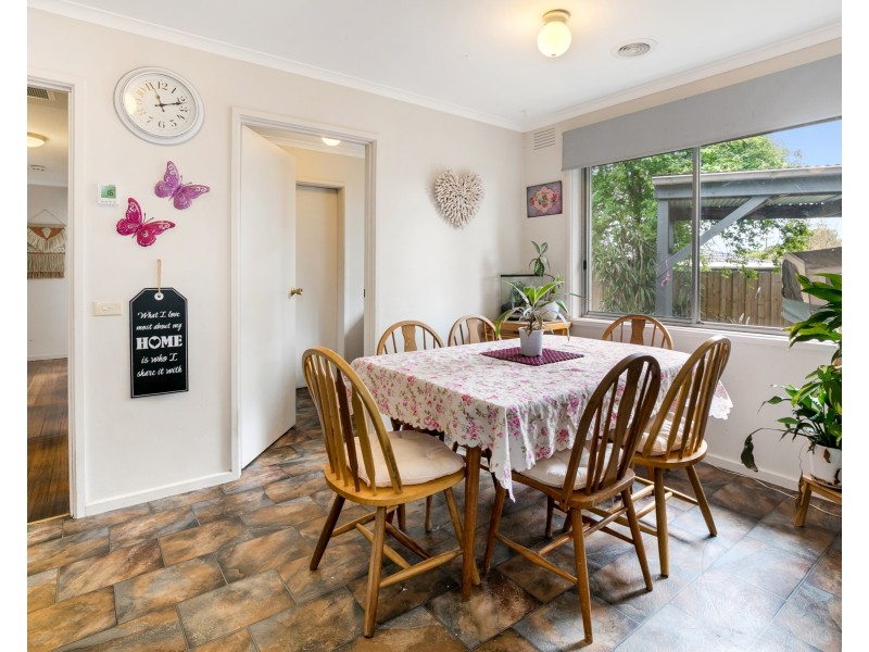 22 Gascoyne Court, Hastings VIC 3915