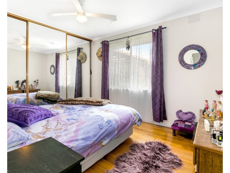 22 Gascoyne Court, Hastings VIC 3915