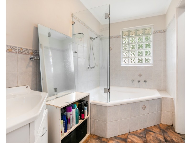 22 Gascoyne Court, Hastings VIC 3915