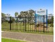 22 Gascoyne Court, Hastings VIC 3915