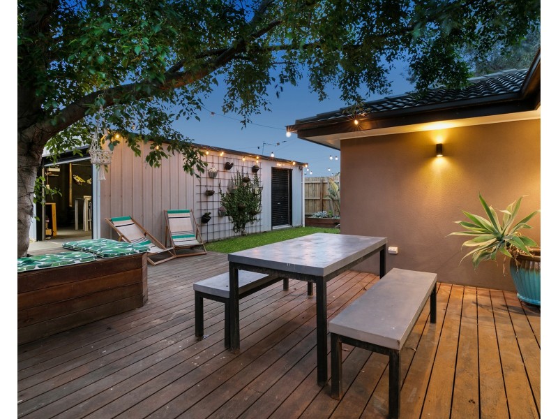 12 Lintel Court, Hastings VIC 3915