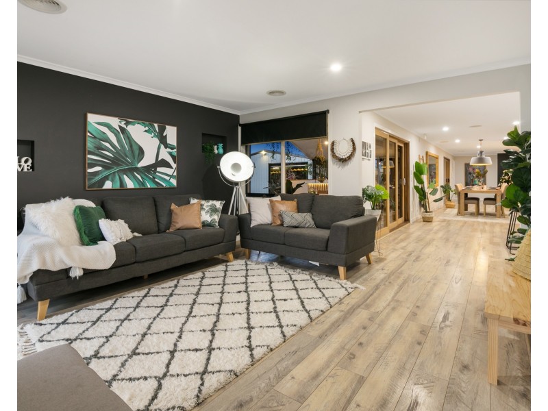 12 Lintel Court, Hastings VIC 3915