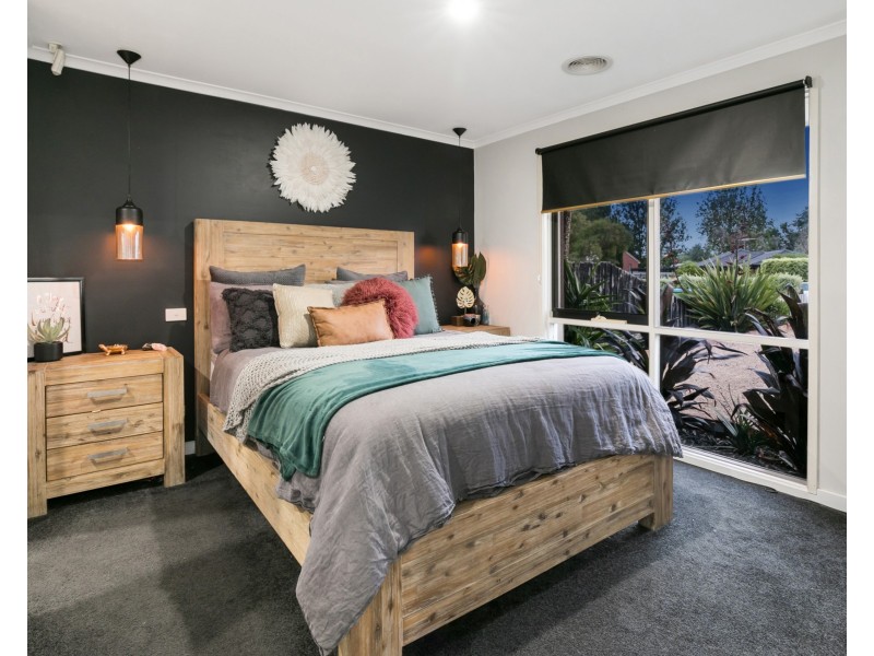 12 Lintel Court, Hastings VIC 3915