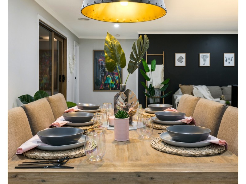 12 Lintel Court, Hastings VIC 3915