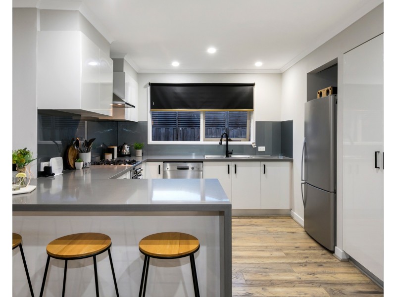 12 Lintel Court, Hastings VIC 3915