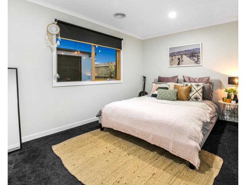 12 Lintel Court, Hastings VIC 3915