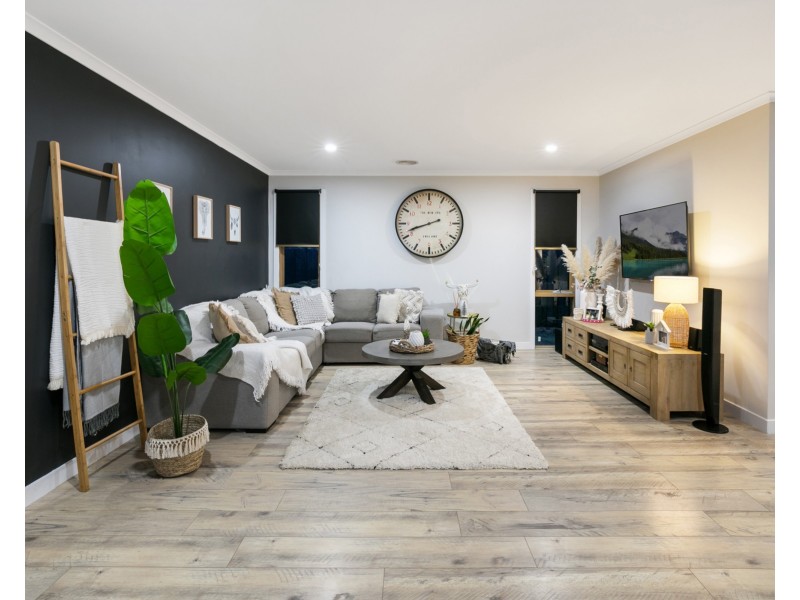 12 Lintel Court, Hastings VIC 3915