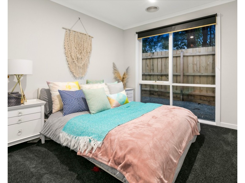 12 Lintel Court, Hastings VIC 3915