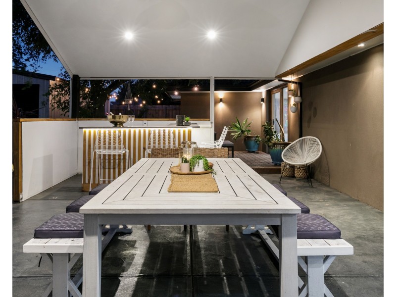 12 Lintel Court, Hastings VIC 3915