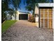 12 Lintel Court, Hastings VIC 3915