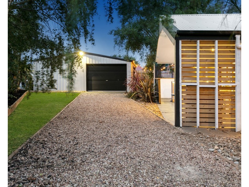 12 Lintel Court, Hastings VIC 3915
