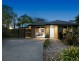 12 Lintel Court, Hastings VIC 3915