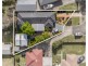 12 Lintel Court, Hastings VIC 3915