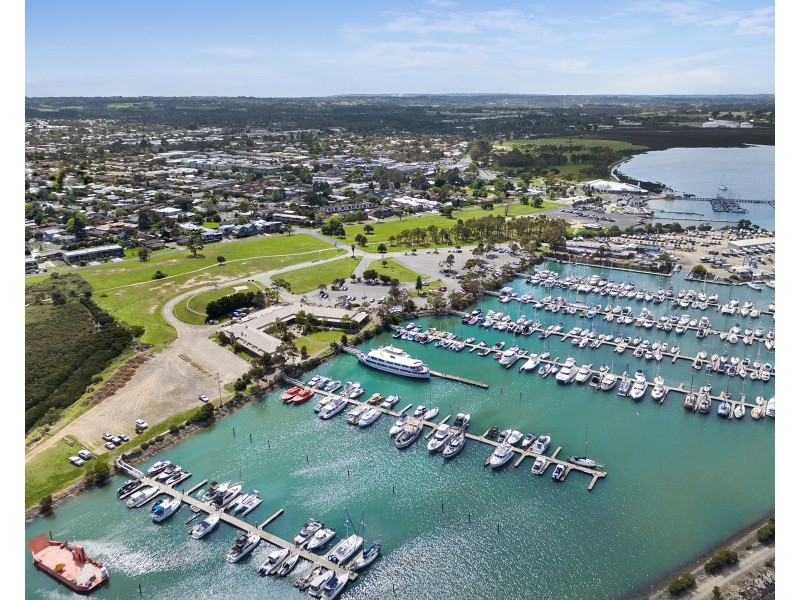 12 Lintel Court, Hastings VIC 3915