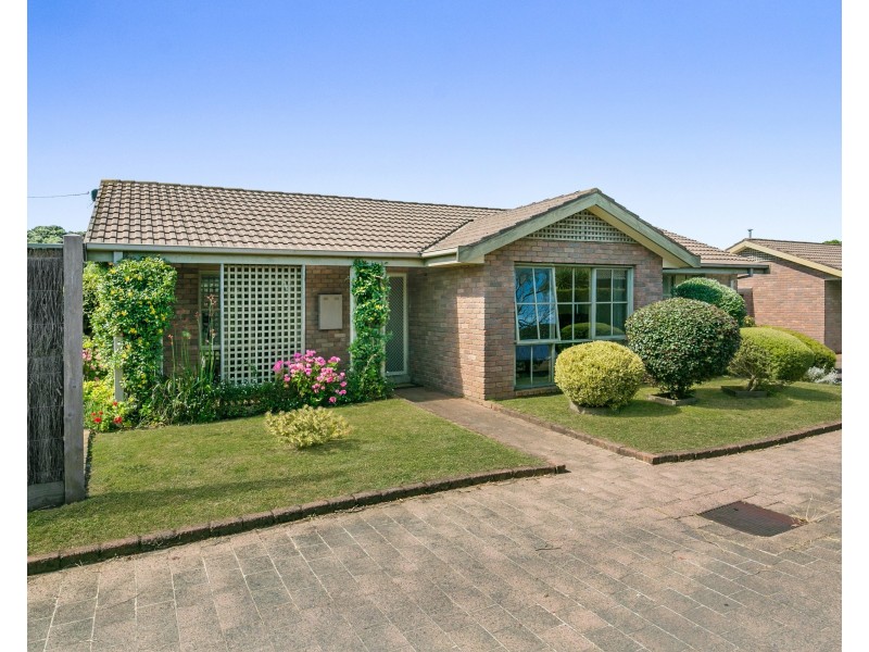 1/71 Victoria Street, Hastings VIC 3915