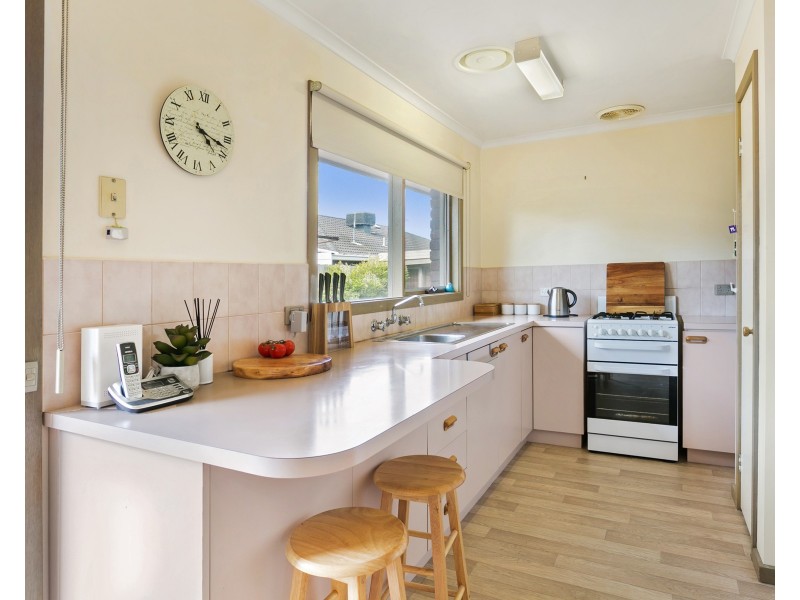 1/71 Victoria Street, Hastings VIC 3915