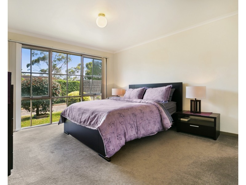 1/71 Victoria Street, Hastings VIC 3915