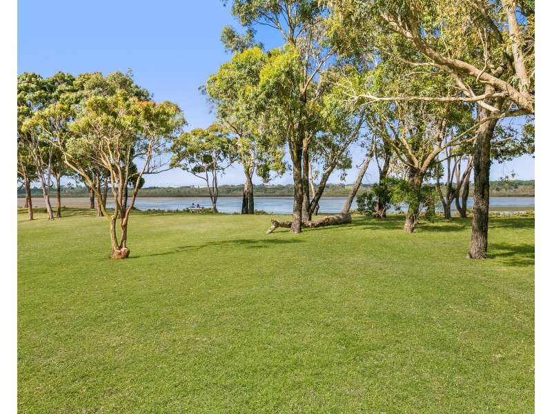 1/71 Victoria Street, Hastings VIC 3915