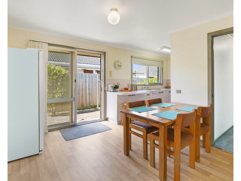 1/71 Victoria Street, Hastings VIC 3915