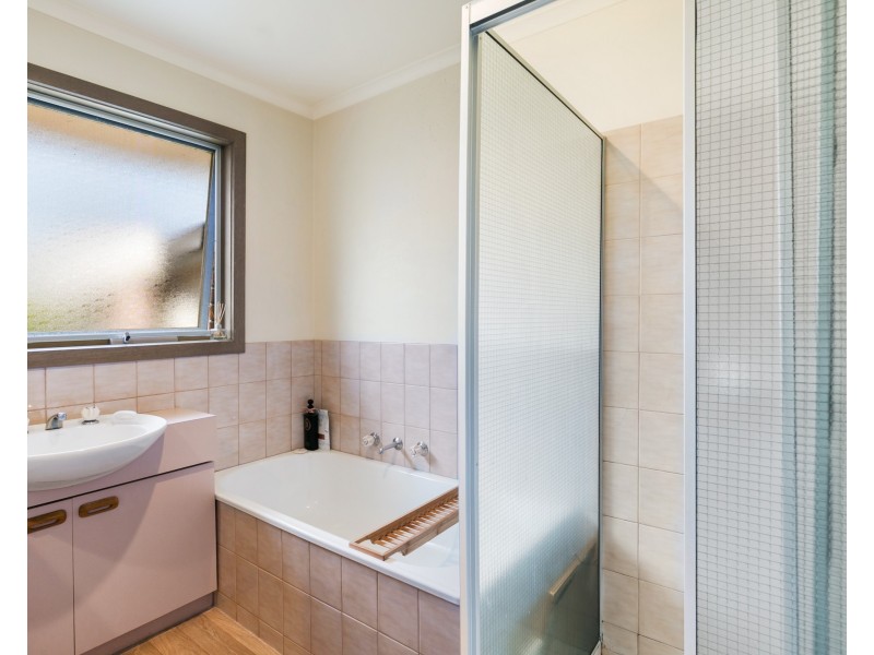 1/71 Victoria Street, Hastings VIC 3915