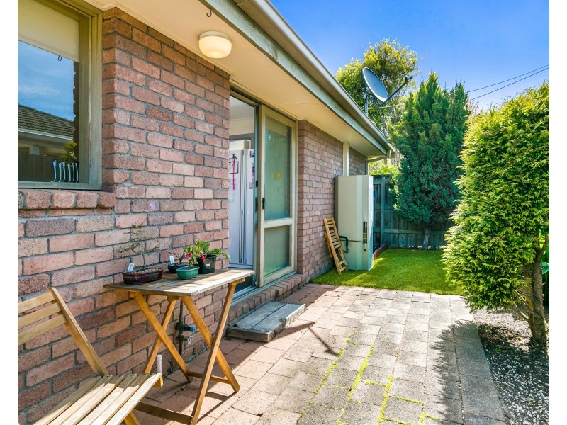 1/71 Victoria Street, Hastings VIC 3915