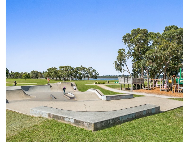 1/71 Victoria Street, Hastings VIC 3915