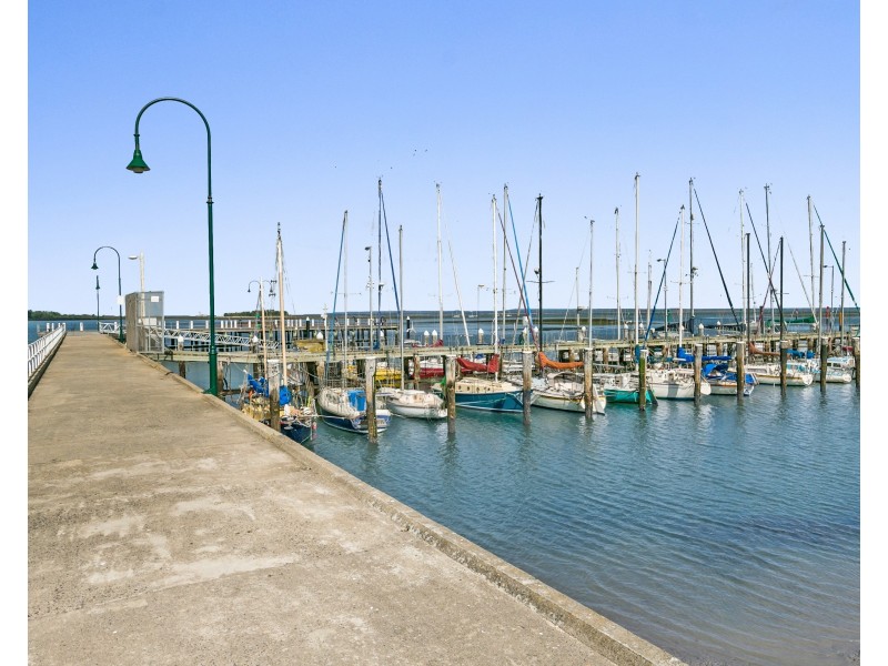 1/71 Victoria Street, Hastings VIC 3915