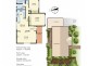 1/71 Victoria Street, Hastings VIC 3915 Floorplan