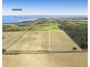 150 The Centre Way, French Island VIC 3921
