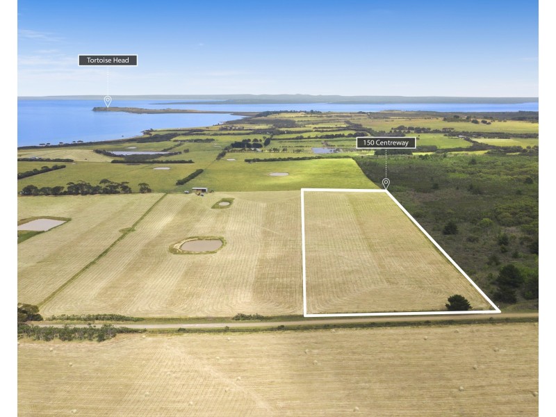 150 The Centre Way, French Island VIC 3921