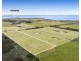 150 The Centre Way, French Island VIC 3921