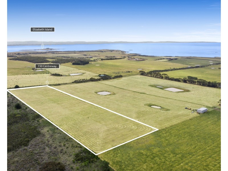 150 The Centre Way, French Island VIC 3921