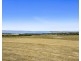 150 The Centre Way, French Island VIC 3921