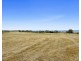 150 The Centre Way, French Island VIC 3921