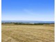 150 The Centre Way, French Island VIC 3921