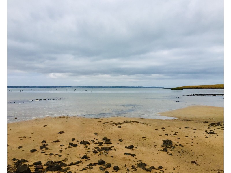 150 The Centre Way, French Island VIC 3921