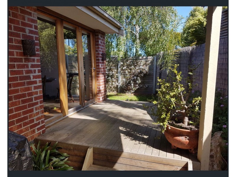 16 Delepan Drive, Tyabb VIC 3913