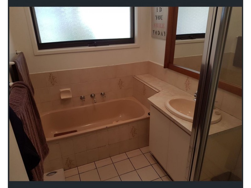 16 Delepan Drive, Tyabb VIC 3913