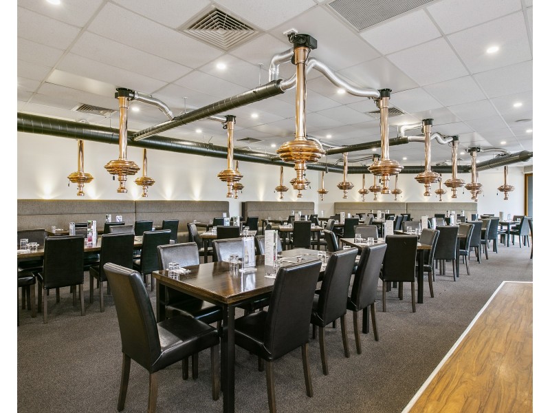 27 Marine Parade, Hastings VIC 3915