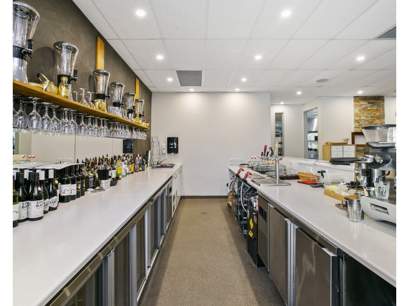 27 Marine Parade, Hastings VIC 3915