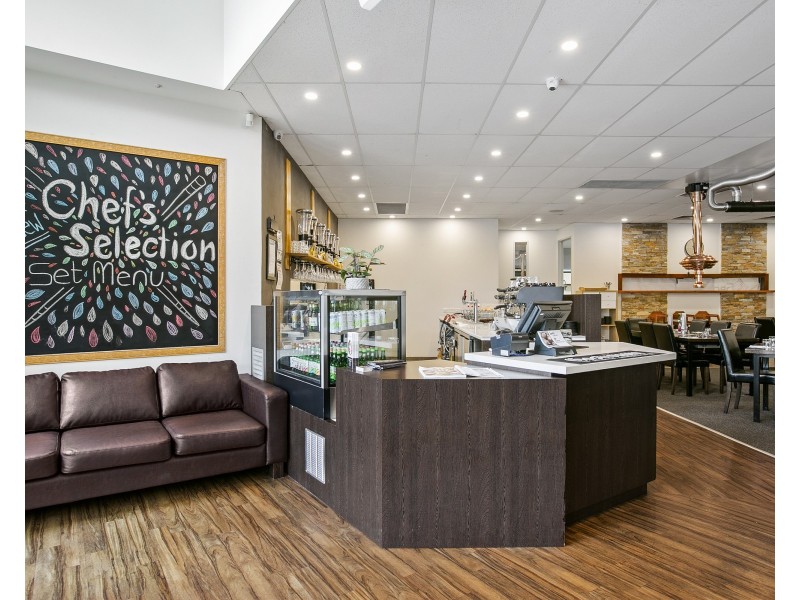 27 Marine Parade, Hastings VIC 3915