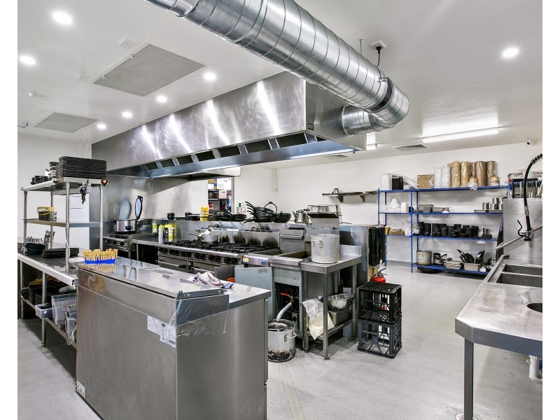 27 Marine Parade, Hastings VIC 3915