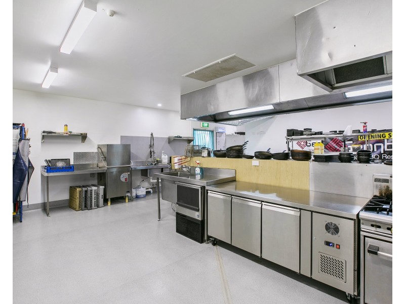 27 Marine Parade, Hastings VIC 3915