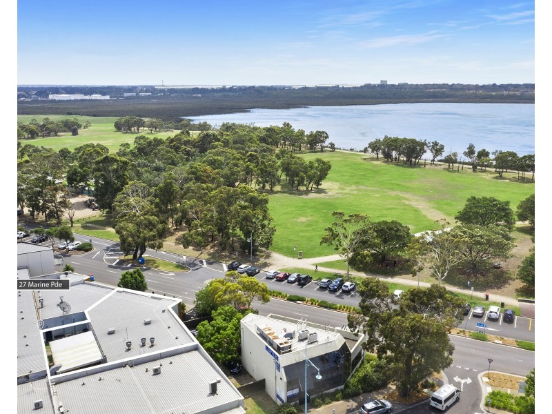 27 Marine Parade, Hastings VIC 3915