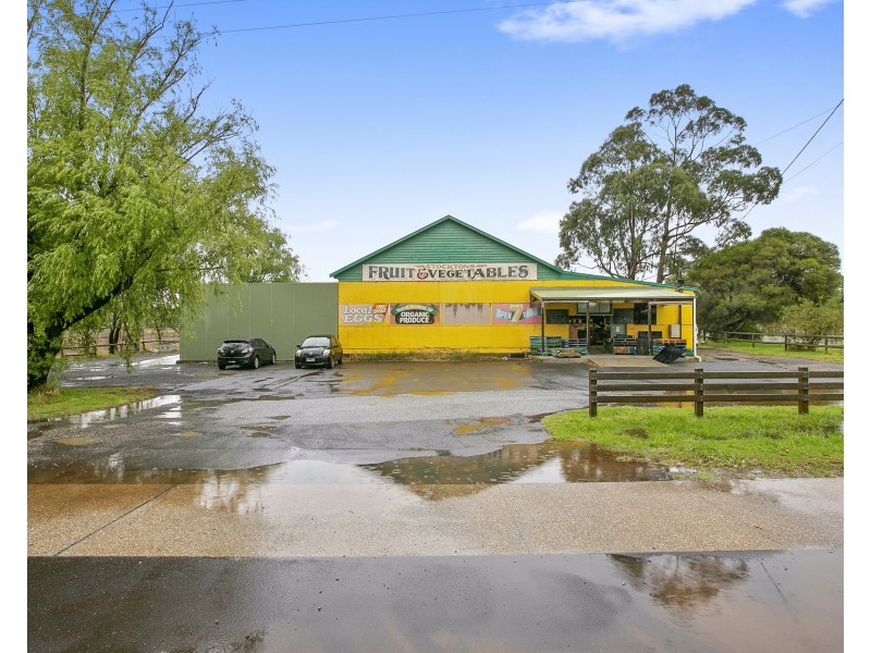 1316 Frankston-Flinders Road, Somerville VIC 3912